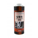 Troton IT UBS Anti Gravel 1,2kg / white