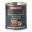 Troton IT INTERGUM Underbody Coating / 1kg