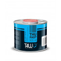 T4W THU FAST schnell Acryl Härter MS / 0.5L