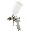 FACH Spray Gun PROFESSIONAL HVLP 1.7