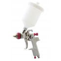 FACH Spray Gun PROFESSIONAL HP 1.7