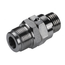 SATA Swivel joint G 1/4 for Spray Guns