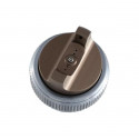 AirGunsa Air Cap AZ3 HTE2 1.0-1.3-1.5