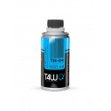 T4W TH-04 Hardener for 505 acrylic filler / 0.16L