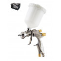 ANEST IWATA Spray Gun WS400 BASE 1.3HD