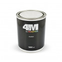 4M Pigment base FS250 black