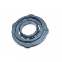 SATA Air Distribution Rings for jet 3000B/2000/RP