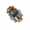 SATA Fan control valve jet 100B/1000B