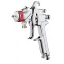 FACH EXPERT HP Pressure Feed Spray Gun / 2.5