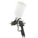 FACH Spray Gun EXPERT HVLP 1.4