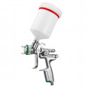 SATAjet Spray Gun 1000 B HVLP / 1.4