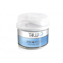 T4W PIK FULL Filling Putty / 0.7kg