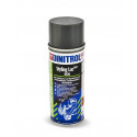 DINITROL 8020 Kunststoff Stylinglack grau 400ml