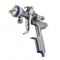 SATAjet Spray Gun 1000 K RP / 1.3