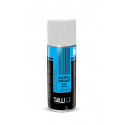 T4W Acryllack Weiss Glanz Spray / 400ml