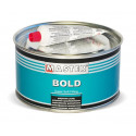 MASTER Putty Filler BOLD / 1kg