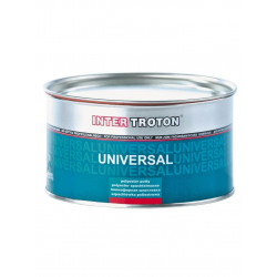 Troton IT Spachtelmasse UNIVERSAL / 1.9kg