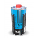 T4W TVP Polyurethane thinner / 0.5L