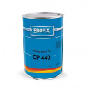 PROFIX CP440 Pasta matująca / 0.8L