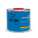 PROFIX CP285 Härter STANDARD MS / 1L