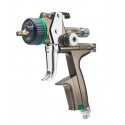 SATAjet Spray Gun X 5500 HVLP 1.1 O