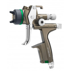 SATAjet Spray Gun X 5500 HVLP 1.1 O