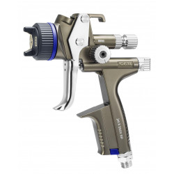 SATAjet Spray Gun X 5500 RP 1.4 O