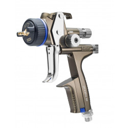 SATAjet Spray Gun X 5500 RP 1.3 O