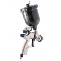 DEVILBISS Spray Gun DV1 (DV1-B+) DIG / 1.3mm