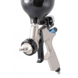 DEVILBISS Spray Gun DV1 (DV1-B+) DIG / 1.3mm