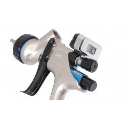 DEVILBISS Spray Gun DV1 (DV1-B+) DIG / 1.3mm