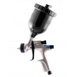 DEVILBISS Spray Gun DV1 (DV1-B+) / 1.3mm