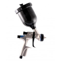 DEVILBISS Spray Gun DV1 (DV1-B+) / 1.3mm