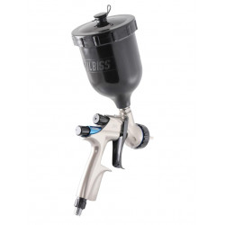 DEVILBISS Spray Gun DV1 (DV1-B+) / 1.3mm