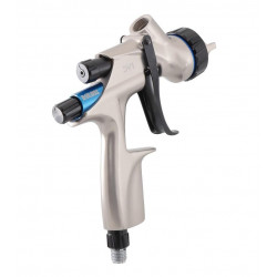 DEVILBISS Spray Gun DV1 (DV1-B+) / 1.3mm