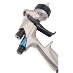 DEVILBISS Spray Gun DV1 (DV1-B) / 1.1mm