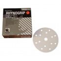 INDASA RHYNOGRIP Sanding Discs W 15H 150mm / P240