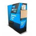 NORTON Soft- Abrasive Sheets ROTOLOFOAM / P360