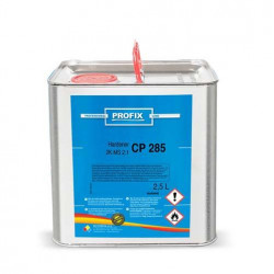 PROFIX CP285 Härter STANDARD MS / 2.5L