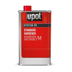 U-POL S2032 Hardener STANDARD / 1L