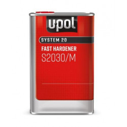 U-POL S2030 Hardener EXPRESS / 1L