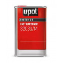 U-POL S2030 Hardener EXPRESS / 1L