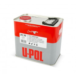 U-POL S2030 Hardener EXPRESS / 2.5L