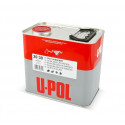 U-POL S2030 Hardener EXPRESS / 2.5L