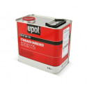 U-POL S2032 Hardener STANDARD / 2.5L