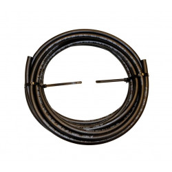 ANEST IWATA painting air hose PREMIUM 10m / 9mm