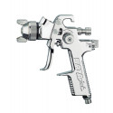 SATAjet Spray Gun B / 1.4E