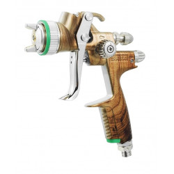 SATAjet Spray Gun 1000 B HVLP LIGNUM2 / 1.9