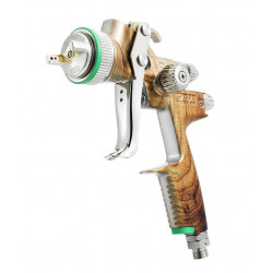 SATAjet Spray Gun 1000 B HVLP LIGNUM2 / 1.9