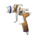 SATAjet Spray Gun 1000 B RP LIGNUM2 / 2.5